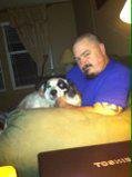 Mary Howell's album, Timeline Photos