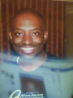 Mark Addison's album, Profile Pictures