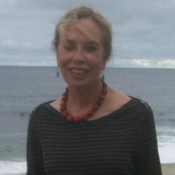 Phyllis Codlin's album, Profile Pictures