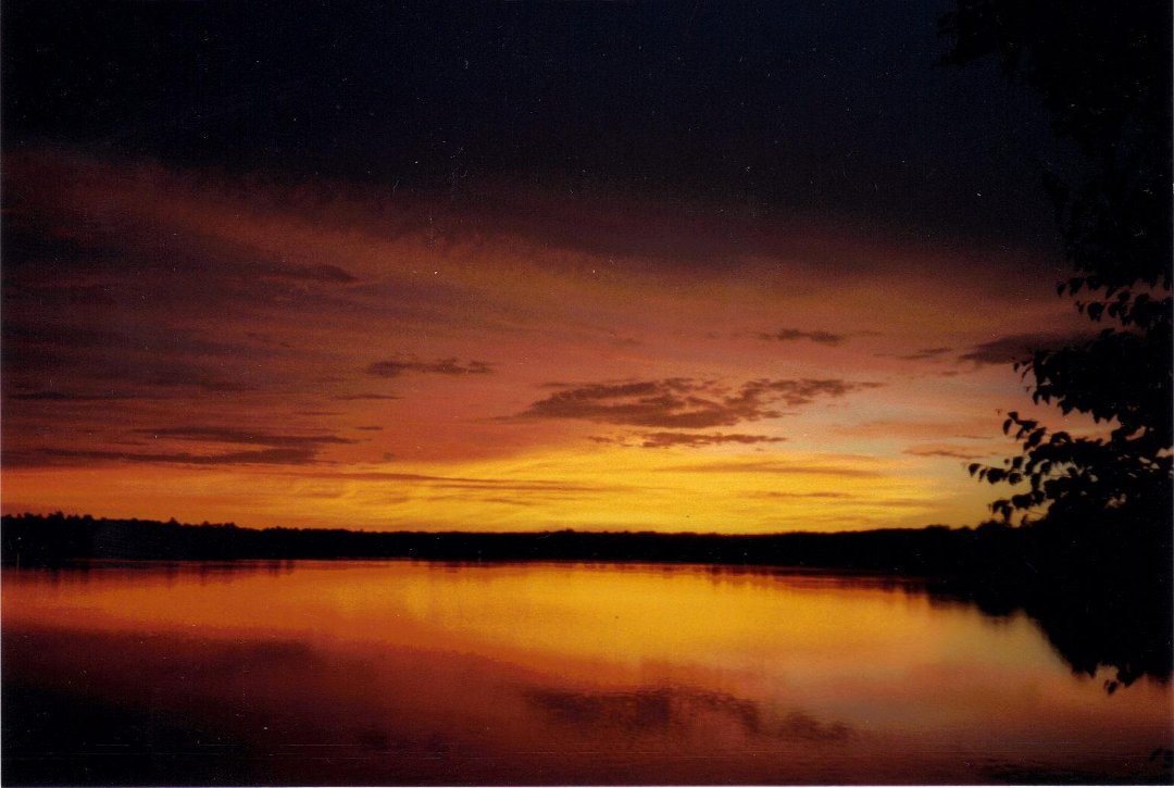 Dean Eickelmann's album, Misc.