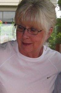 Karen Biteman's album, Profile Pictures