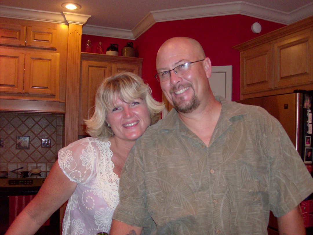 James Siddall's album, Profile Pictures