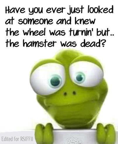 Ben Hardy's album, Timeline Photos