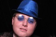 Trevor LeWinter's album, Profile Pictures