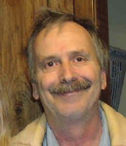 John Newkirk's album, Profile Pictures