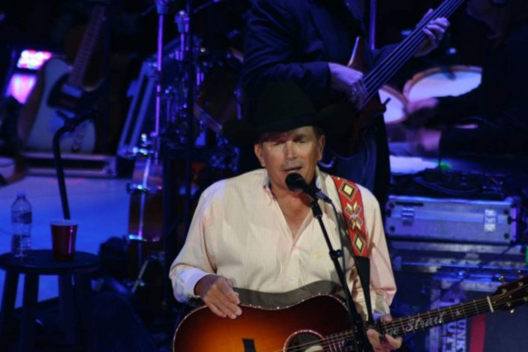 Jane Moretz's album, 1/23/10 Concert!