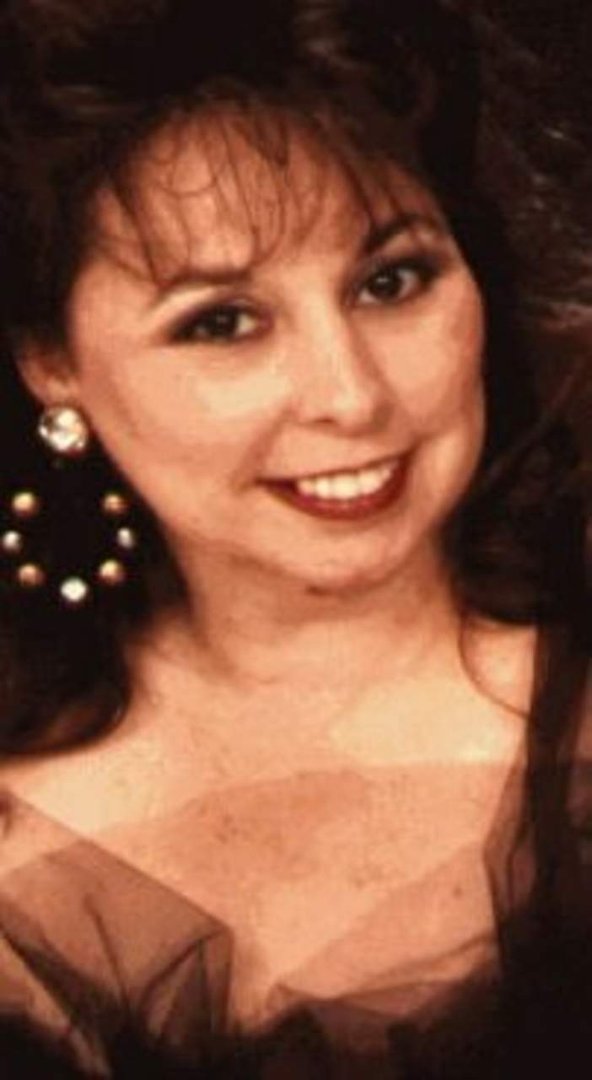 Wanda Campbell Moody's album, Profile Pictures