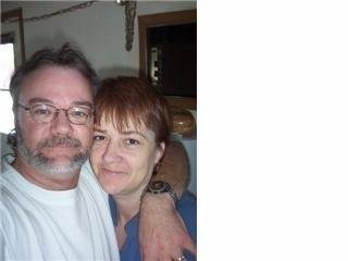 J Gailey's album, Rice Family Photos 2