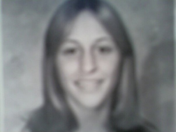 John(Jay) Terry's album, Richmond Heights Junior High 1977