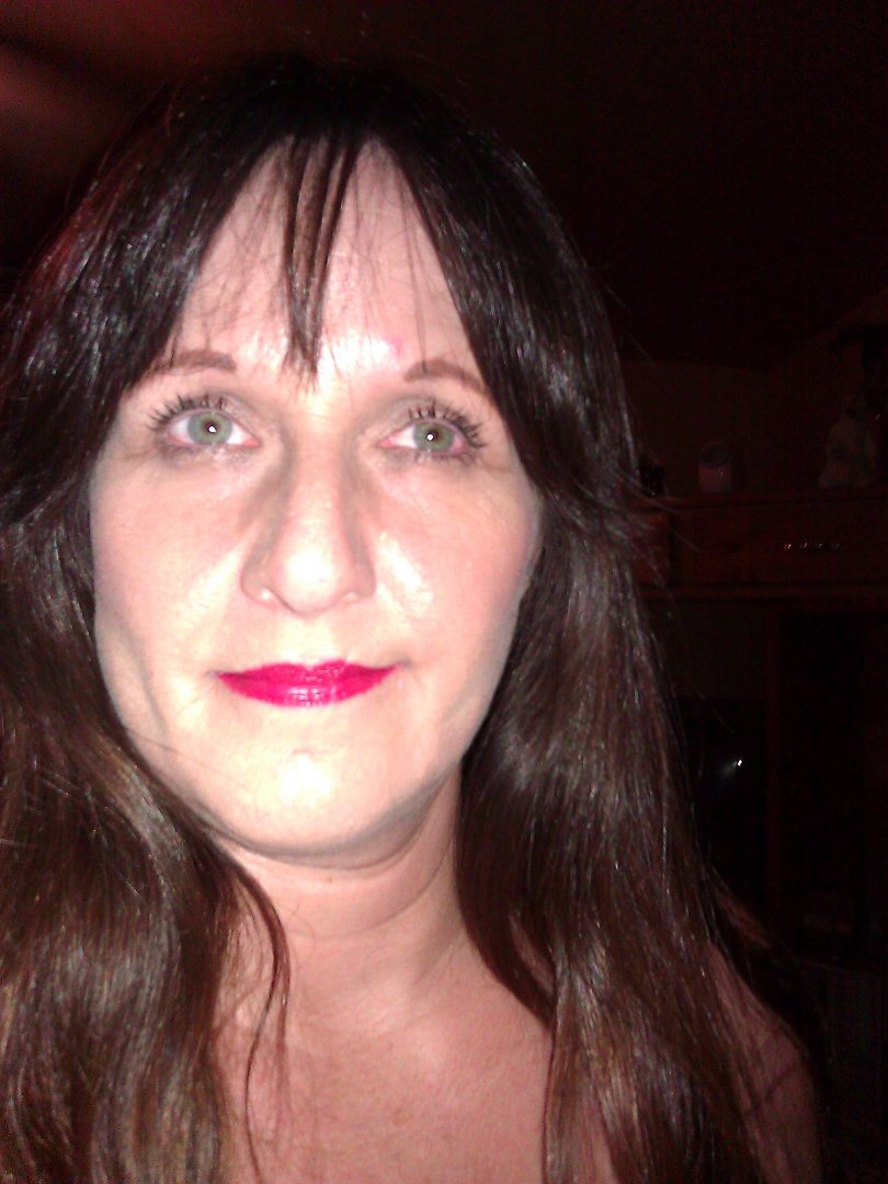 Sherry Cogburn's album, Profile Pictures