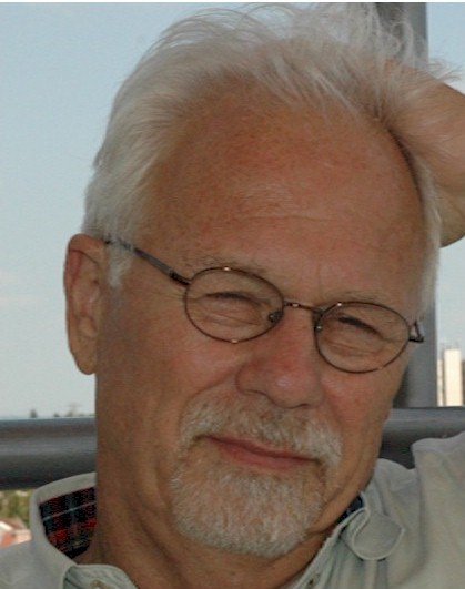 Philip Smith's album, Profile Pictures