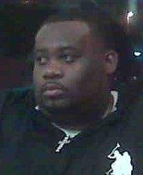 daniel triplett's album, Profile Pictures