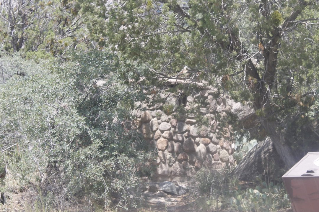 Andy Doniger's album, Profile Pictures