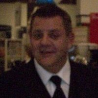 Stephen Rafuse's album, Profile Pictures