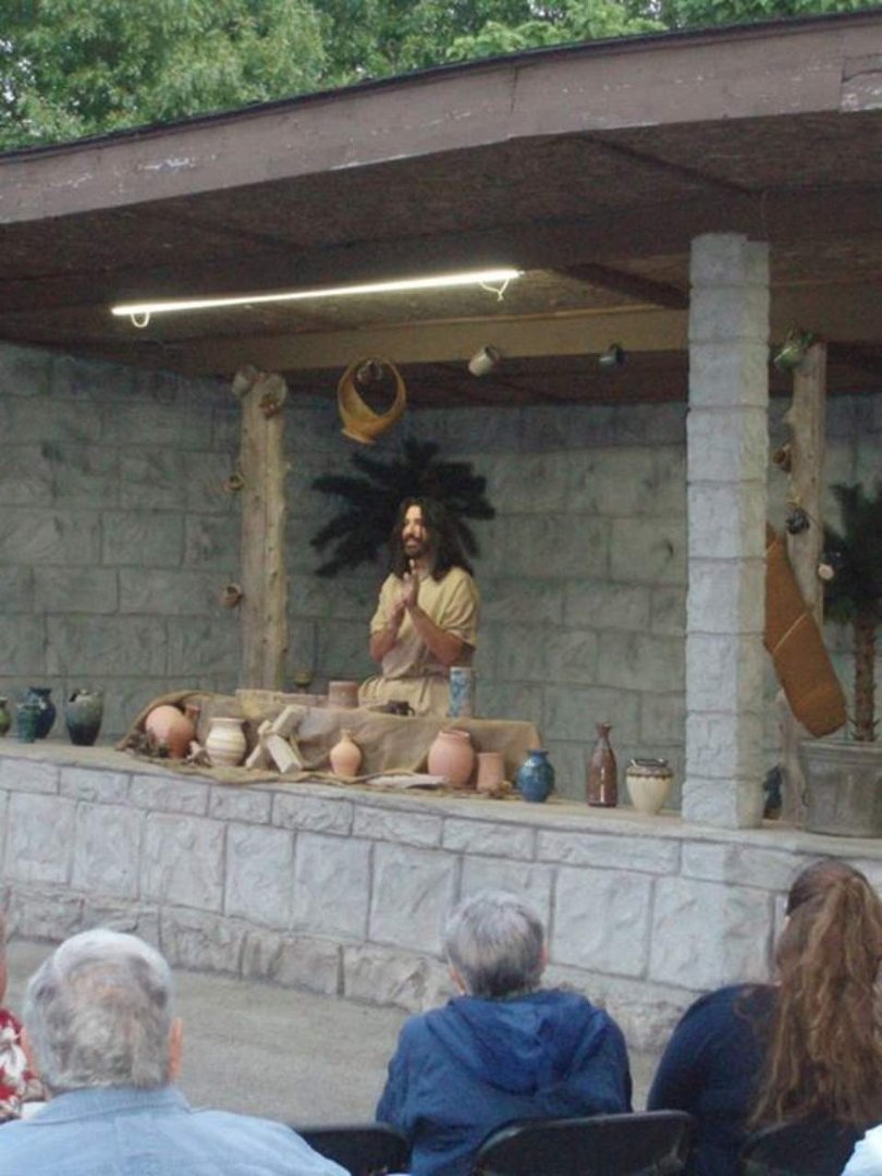 Delores Spagnuolo's album, Vacation 2012