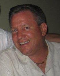 Steve Kramer's album, Profile Pictures