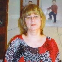 Alice Murphy's album, Profile Pictures