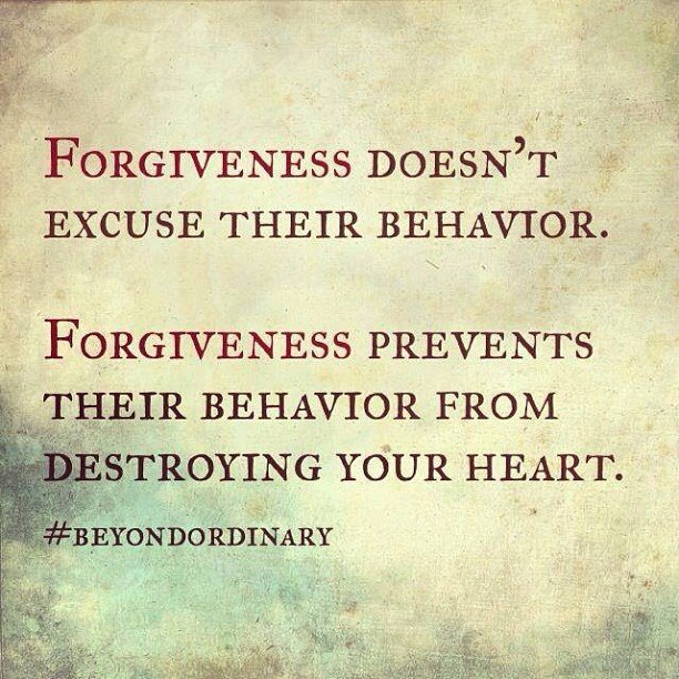 Claudia Clark-Attebery's album, Timeline Photos