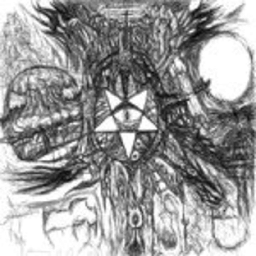 Patrick Duguay's album, My artwork