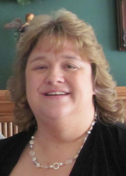 Mary Hahn's album, Profile Pictures
