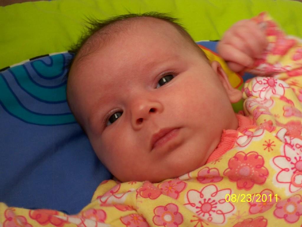 Sandra Mattocks' album, New Pics of Nieces 9/11