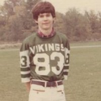 Michael Dowd's album, Profile Pictures