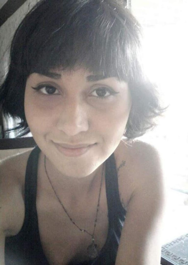 Maxine Martinez's album, Profile Pictures