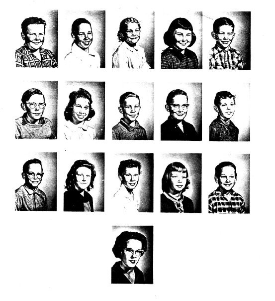 David Deitrick's album, Friends