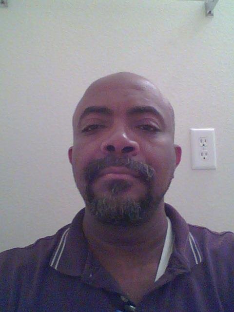 Robert Gilmore's album, Timeline Photos