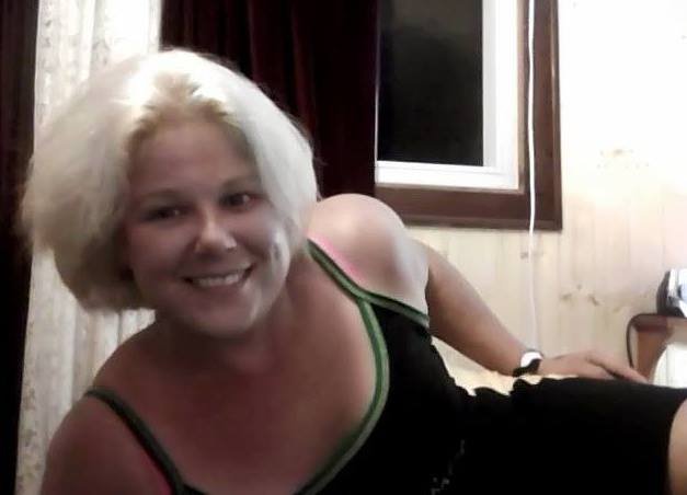 Ginger Durbin's album, Profile Pictures