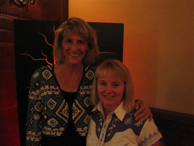 Debra Sonderman's album, Debra's photos