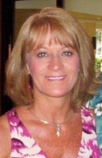 Mary Ellison's album, Profile Pictures