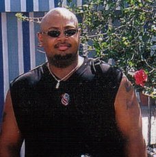 James Johnson's album, Profile Pictures