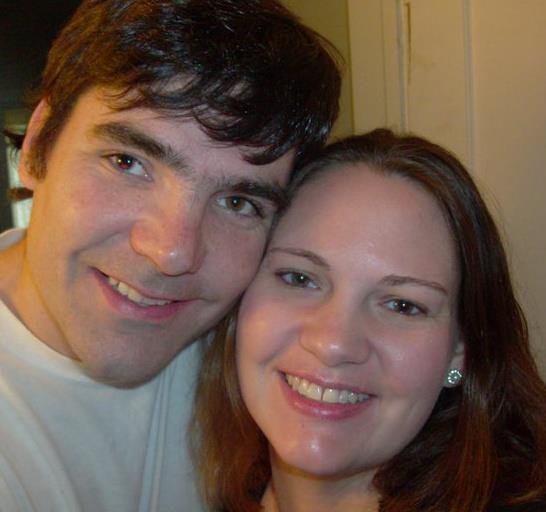 Jennifer Hutchinson's album, Profile Pictures