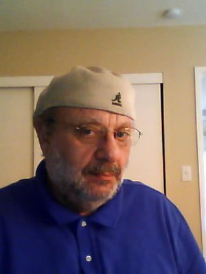 Andrew Andrew's album, Profile Pictures