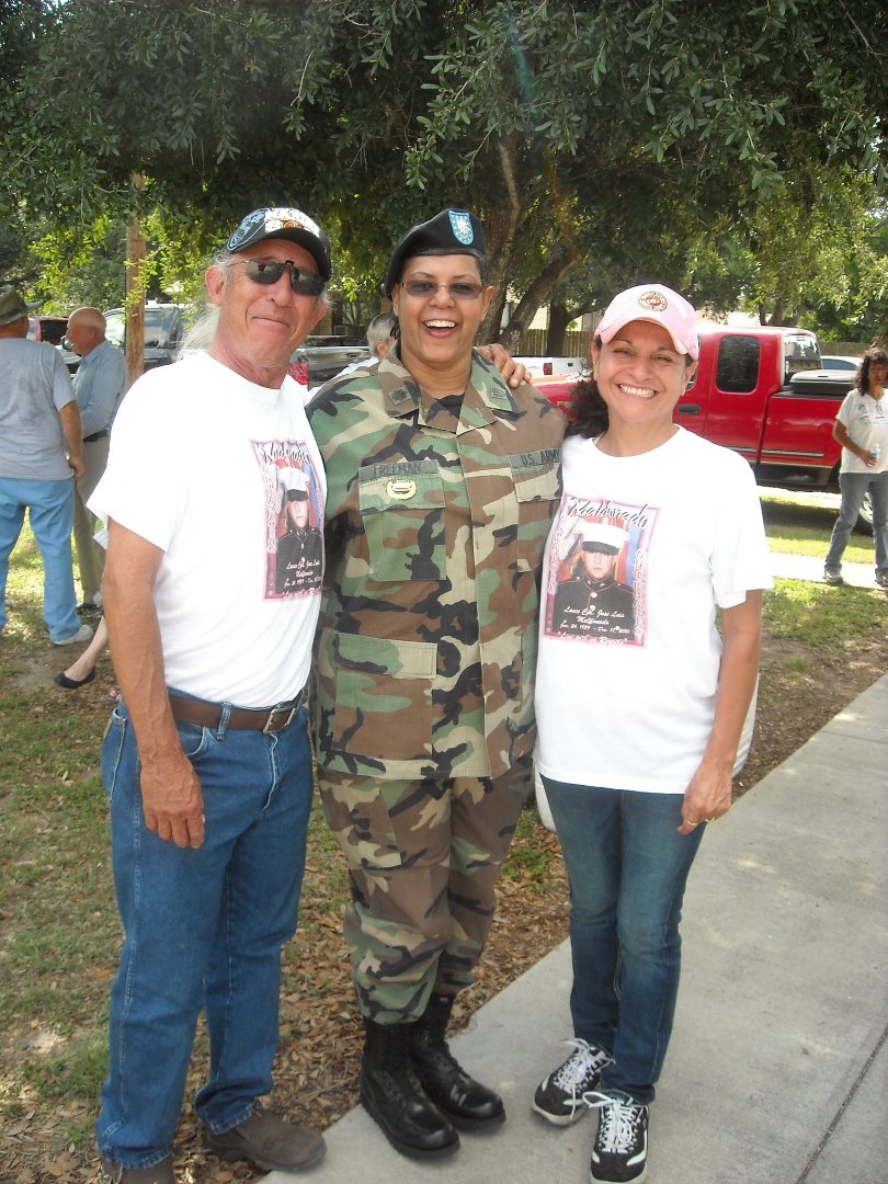 Annette Freeman's album, Mobile Uploads
