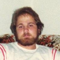Phil Coleman's album, Profile Pictures