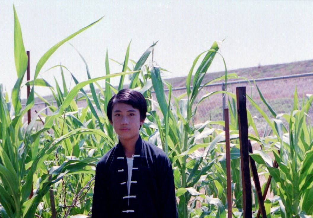 Xooncha Vah's album, Profile Pictures