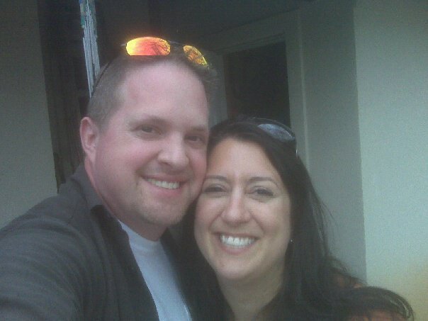 Jason Brodsky's album, Profile Pictures