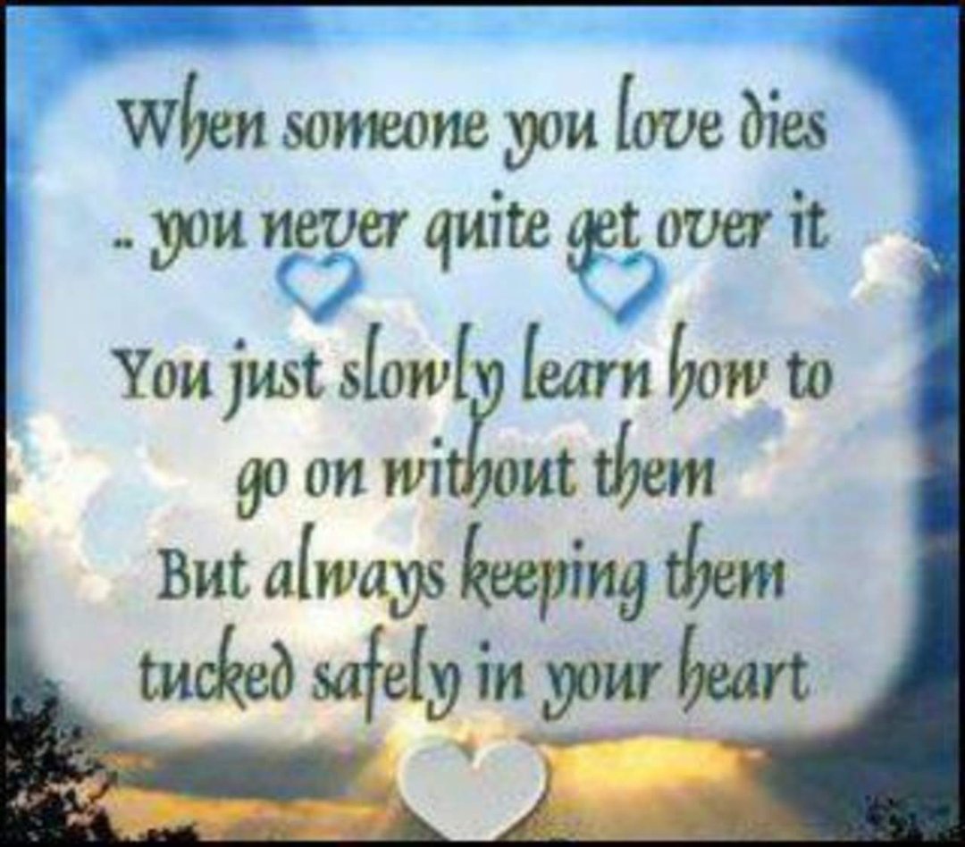 Sharon Reeves' album, Timeline Photos