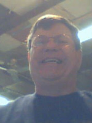 James Anthony II's album, Profile Pictures