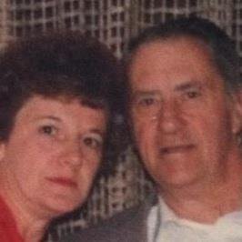 Robert Abner's album, Profile Pictures