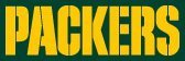 Jack Ferron's album, Timeline Photos