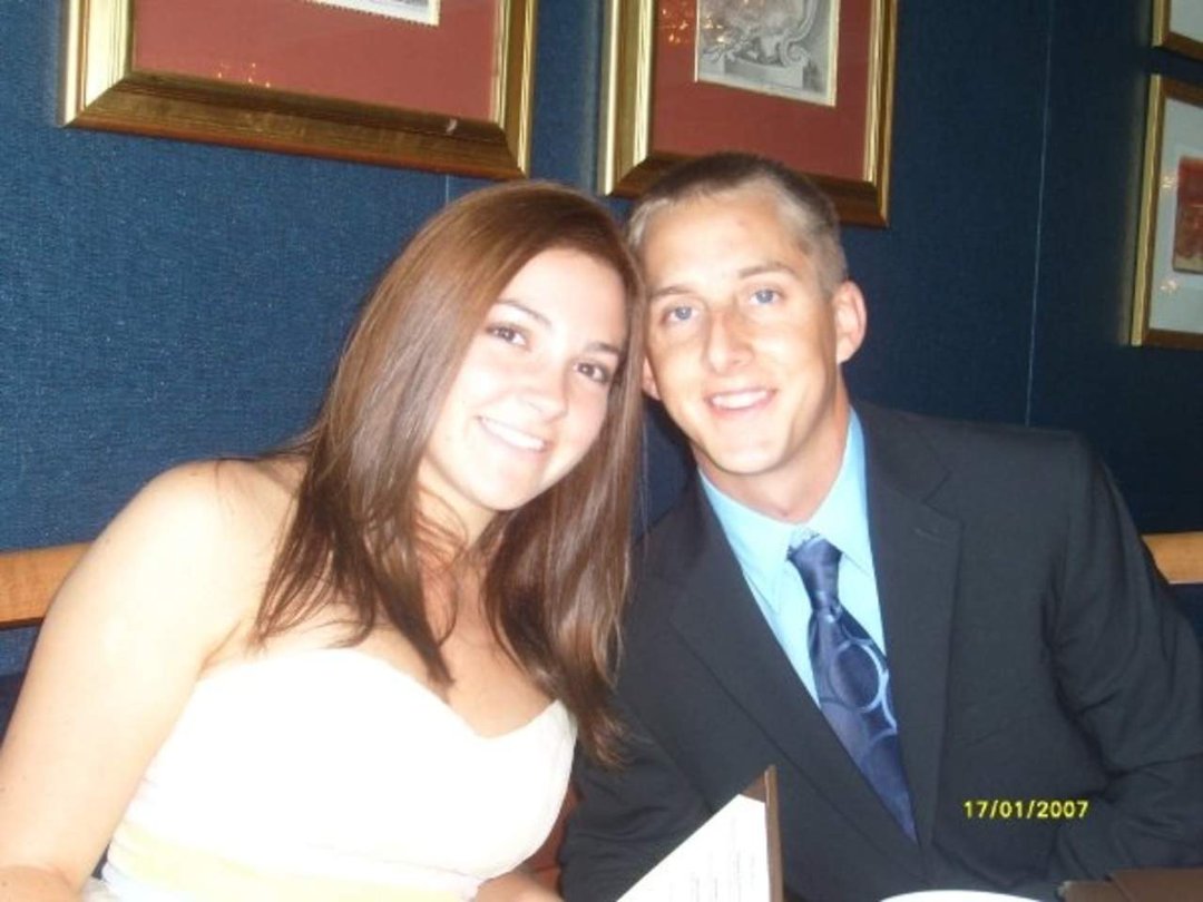 David Chorney's album, Caribbean Cruise May 2009