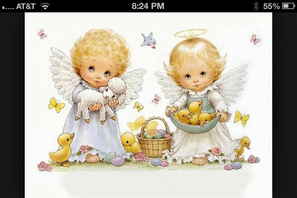 Mandy Roberts' album, iOS Photos