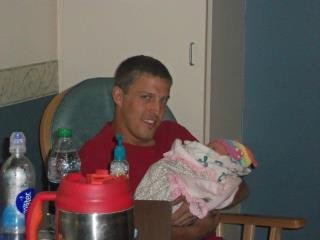 Ryan O'brien's Classmates profile album