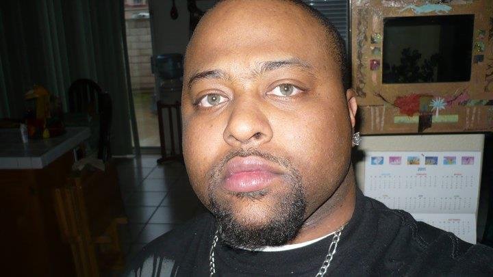 Brian Bernard's album, Profile Pictures