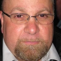 Phil Coleman's album, Profile Pictures