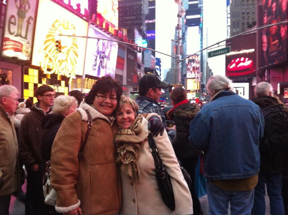 Fran Degrazio's album, Mobile Uploads