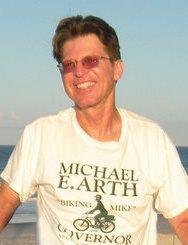 Michael Arth's album, Profile Pictures